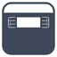 Triby 5.6.2