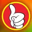 Mabrook Prime 2.1.6