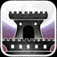 Tower through the sky 1.1.2