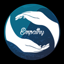 Empathy 3.12.4