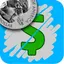 Fortune Scratch Offs 1.0.2