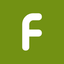 FoodNearMe 1.0