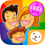 Family Trivia Free 1.6.0