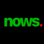 forex nows. 3.0