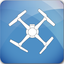 WiFi FPV 6.0.5