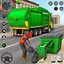 Trash Truck Game Offline Games 1.3.0