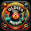 Oldies Radio 60s 70s 80s 90s 1.9.1