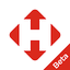 Nova Post: Parcel Tracking 2.3.0.10