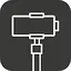 Gimbal Pro2 Gimbal Pro 3.4.7.20