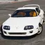 Toyota Supra: Drift & Race 1.0