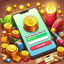 Earn Money Rewards 2.1.6