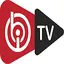 iboprotvplayer 234.1