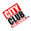 City Club 10.11.0