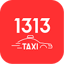 taxi 1313 3.18.10