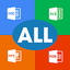 All Documents Office Reader 1.0.0.20