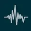 Ultrasonic Emitter 1.0.6