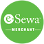 eSewa Merchant 1.0.6
