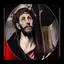 Stations Of Cross With Audio 2.0.3