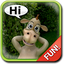 Talking Donkey 5.1