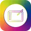 XP-Pen Tablet Area 2.2.0