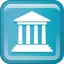 MijnGemeente 3.2.98