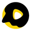 SnackVideo 11.3.30.539603