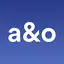 a&o | Hostels & Hotels 2.8.4
