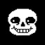 ClickSans 2.0