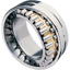 Bearings directory