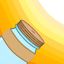 SimpleSave - Easy Money Box 4.0