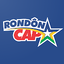 Rondôn Cap 1.8.3