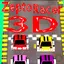 ZeptoRacer 3D 1.2.17
