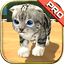 Cat Simulator Kitty Craft Pro