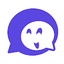 KidiCom Chat™ (FR) 23.01.0157
