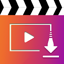 All Videos Fast HD Downloader 3.3.5