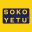 Soko Yetu