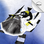 BobSleigh eXtreme 2.800
