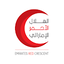 EmiratesRC 20.3.49