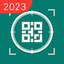 WA Web - Dual Clone Chat