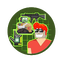 Growtopia Simulator 15