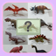 Match Dinosaur Toys 1.7.7
