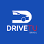 Drivetu - Passageiro 18.23.2