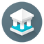 Google Arts & Culture VR 1.4.4-0e73d19a