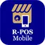 RPOS Mobile 1.0.4.1