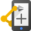 Automate media permissions 1.0.1