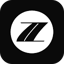ZetaBarber 1.11.07