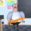 ESCAPE SCHOOL BREAKOUT GREAT 0.1