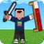 Bed wars for minecraft 1.0.12