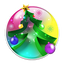 Xmas 3D live wallpaper 4.0.0.1