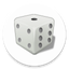 Dice Royale 1.1.0